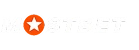 Logo mostbet-casino.bosscherstichting.org